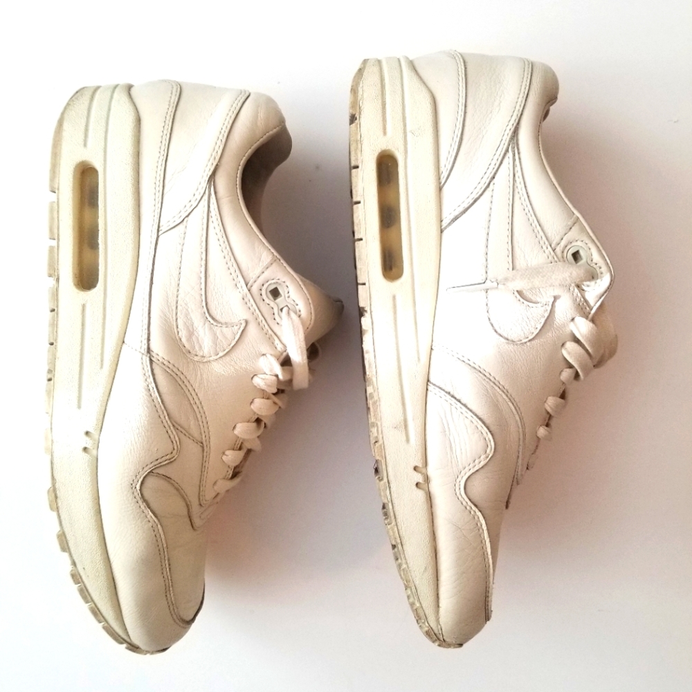 AIR MAX 1 PINNACLE SAIL